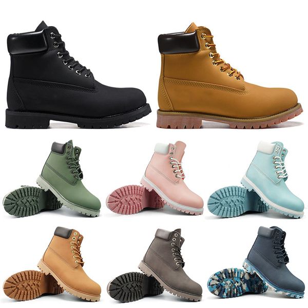 tbl ankle leather boots wholesale luxury sneakers trainers designer winter boot brown grey black yellow red blue green martin shoes eur36-45
tbl ankle leather boots wholesale luxury sneakers trainers designer winter boot brown grey black yellow red blue green martin shoes eur36-45