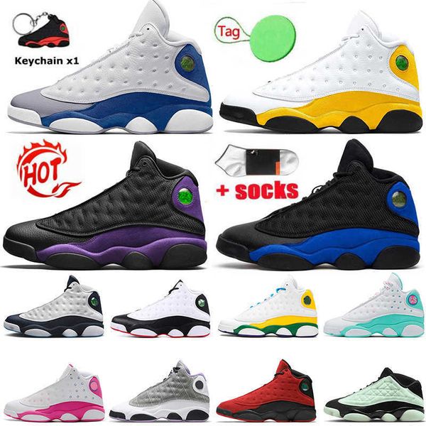 basketball shoes sports sneakers trainers french blue lucky green soar gold glitter reverse bred flint playground black cat 2022 13 13s
basketball shoes sports sneakers trainers french blue lucky green soar gold glitter reverse bred flint playground black cat 2022 13 13s