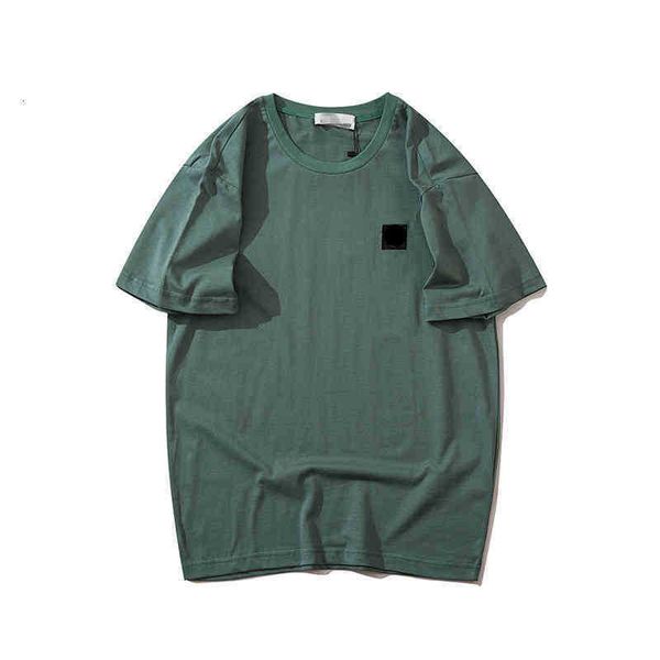 shorts sweatshirts printed tees men men's cotton t-shirt male hoodies short sleeve o-neck, Black
shorts sweatshirts printed tees men men's cotton t-shirt male hoodies short sleeve o-neck, Black