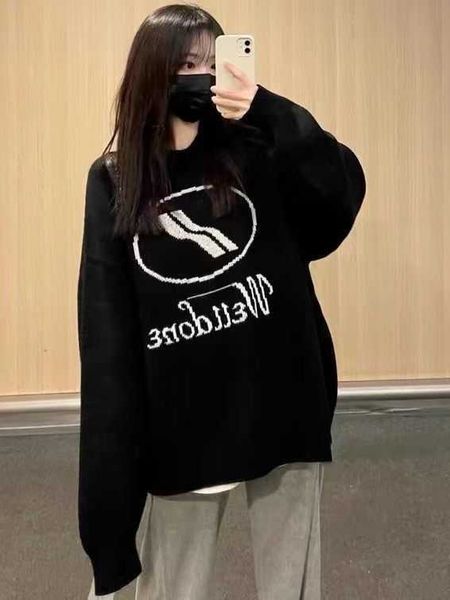 sweater well hoody done women's men women black style couple brand hoodies casual sweatshirt graffiti cotton designer 11
sweater well hoody done women's men women black style couple brand hoodies casual sweatshirt graffiti cotton designer 11