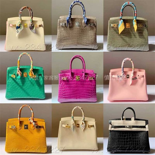 birkins handbags bag designer taigoo world hand-made kaili wax wrapping thread/hand-made hardware/saddle double thread sewing original logo
birkins handbags bag designer taigoo world hand-made kaili wax wrapping thread/hand-made hardware/saddle double thread sewing original logo