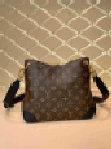 shopping bags m45353 odeon pm luxury brand designer women tote man travel real leather handbags shoulder evening f4zv, Black
shopping bags m45353 odeon pm luxury brand designer women tote man travel real leather handbags shoulder evening f4zv, Black
