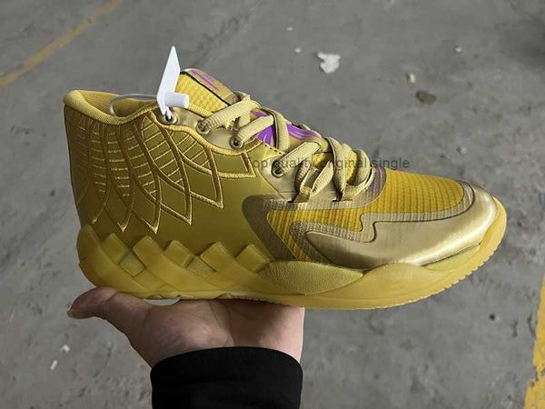 basketball shoes sport shoe trainner sneakers city black red grey lamelo ball mb1 and rick morty men for sale 2022 queen
basketball shoes sport shoe trainner sneakers city black red grey lamelo ball mb1 and rick morty men for sale 2022 queen