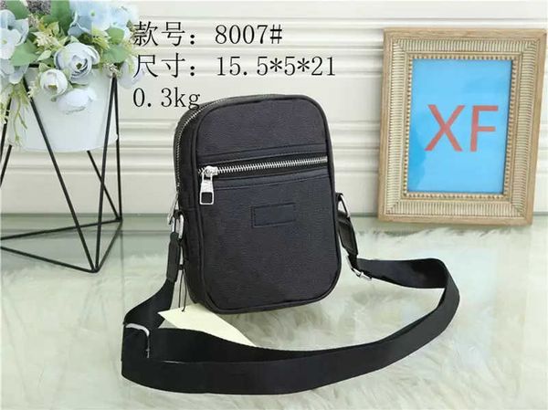 lvs designer handbags louiss tote bag luxuries designers women crossbody handbag shoulder totes bags purses wallet o5bf
lvs designer handbags louiss tote bag luxuries designers women crossbody handbag shoulder totes bags purses wallet o5bf