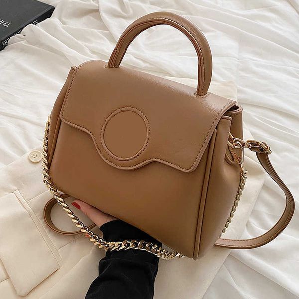 retail designer bags womens handbag single shoulder bag messenger bag candy color chain bags
retail designer bags womens handbag single shoulder bag messenger bag candy color chain bags
