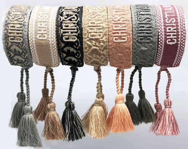 jewelry bracelet mens women luxury designer bracelets trend fashion braided quality european spanish styles birthday present 38561652150, Golden;silver
jewelry bracelet mens women luxury designer bracelets trend fashion braided quality european spanish styles birthday present 38561652150, Golden;silver