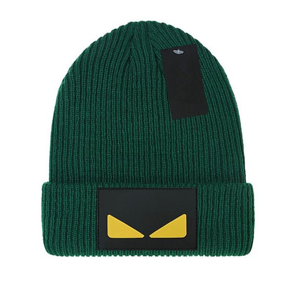 beanie designer skull caps men women luxurys designers knitted hats mens womens fashion beanies embroidery f-9, Blue;gray
beanie designer skull caps men women luxurys designers knitted hats mens womens fashion beanies embroidery f-9, Blue;gray