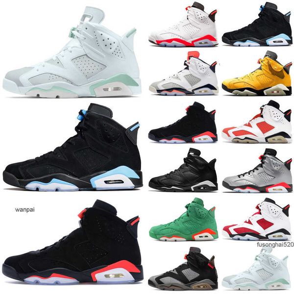 6s basketball shoes mens 6 british khaki unc tiffany blue gold hoops carmine black infrared bordeaux tech chrome hare sports sneakers air 1
6s basketball shoes mens 6 british khaki unc tiffany blue gold hoops carmine black infrared bordeaux tech chrome hare sports sneakers air 1