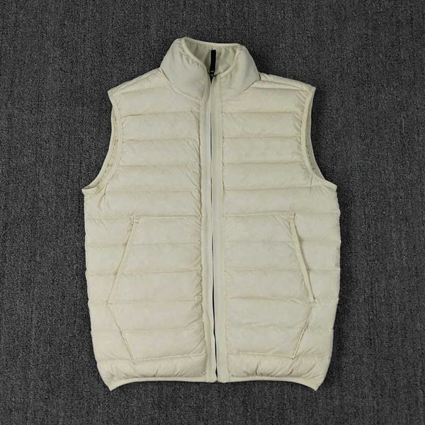 vests stone mens and women's no hat sleeveless jacket cotton-padded autumn winter casual coats male waistcoat bodywarmer down vest, Black;white
vests stone mens and women's no hat sleeveless jacket cotton-padded autumn winter casual coats male waistcoat bodywarmer down vest, Black;white