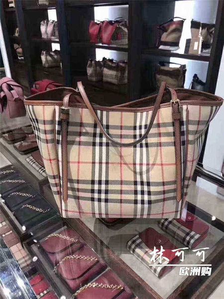 burbrerys crossbody handbags bags burbrery onthego tote luxuries designers women bag purses totes designer woman handbag shoulder wallet par
burbrerys crossbody handbags bags burbrery onthego tote luxuries designers women bag purses totes designer woman handbag shoulder wallet par