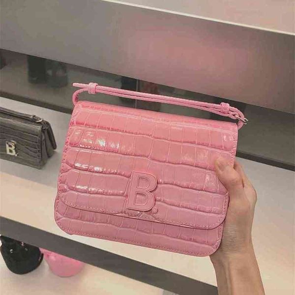 designer handbags balencaige bags hourglass crossbody shoulder backpack handbag totes bag wallet purse tb alligator lady's one
designer handbags balencaige bags hourglass crossbody shoulder backpack handbag totes bag wallet purse tb alligator lady's one