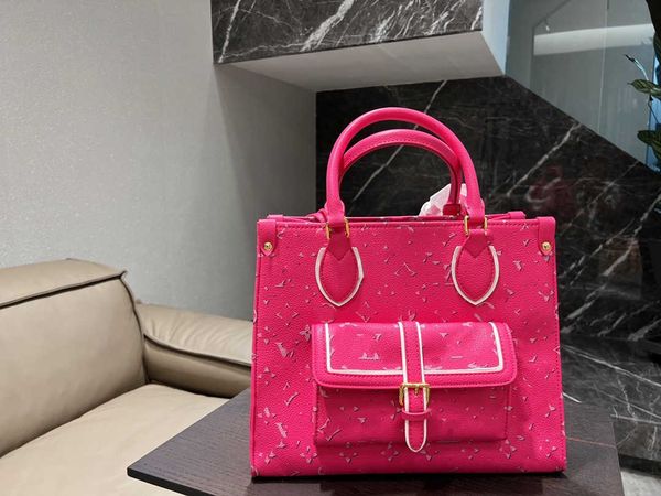 designer luxury women bags handbags totes bag womens crossbody handbag loulou lvs fashion capacity versatile shoulder pursest 7a quality gj4
designer luxury women bags handbags totes bag womens crossbody handbag loulou lvs fashion capacity versatile shoulder pursest 7a quality gj4