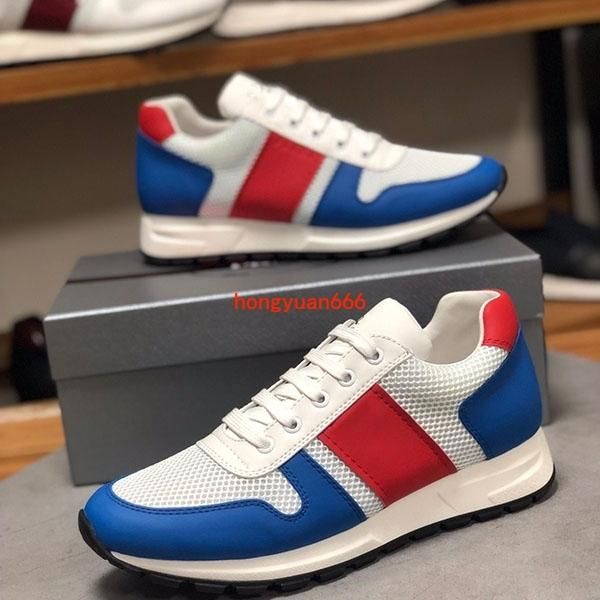 2021 paris triple s shoes original low sneakers running shoes athletic sports trainers eed, Black
2021 paris triple s shoes original low sneakers running shoes athletic sports trainers eed, Black