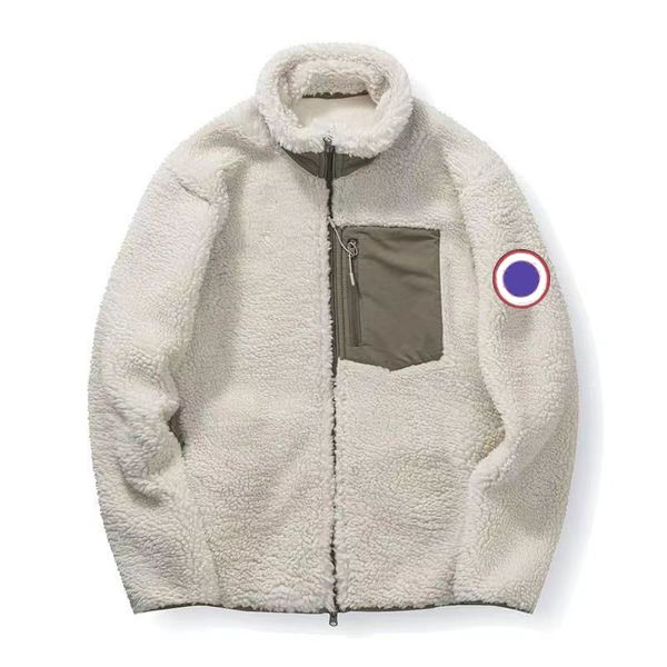 man jacket down coat parkas coats wool long sleeves outwear windbreaker sweater jackets s-3xl, Black
man jacket down coat parkas coats wool long sleeves outwear windbreaker sweater jackets s-3xl, Black