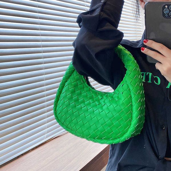 abottegas tote bag vneta jodie mini teen intrecciato designer handbag for women's summer crossbody handbag
abottegas tote bag vneta jodie mini teen intrecciato designer handbag for women's summer crossbody handbag
