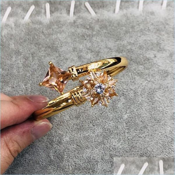 bangle bangle cubic zircon bracelet for women bangles mens and womens exclusive mticolor irregar brilliant jewelry drop dhgva, Black
bangle bangle cubic zircon bracelet for women bangles mens and womens exclusive mticolor irregar brilliant jewelry drop dhgva, Black