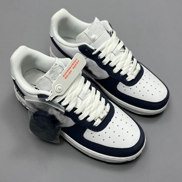 luxury brand popular 2022 new european and american style men's and women's classic low versatile lightweight anti-skid wear-resis, Black
luxury brand popular 2022 new european and american style men's and women's classic low versatile lightweight anti-skid wear-resis, Black