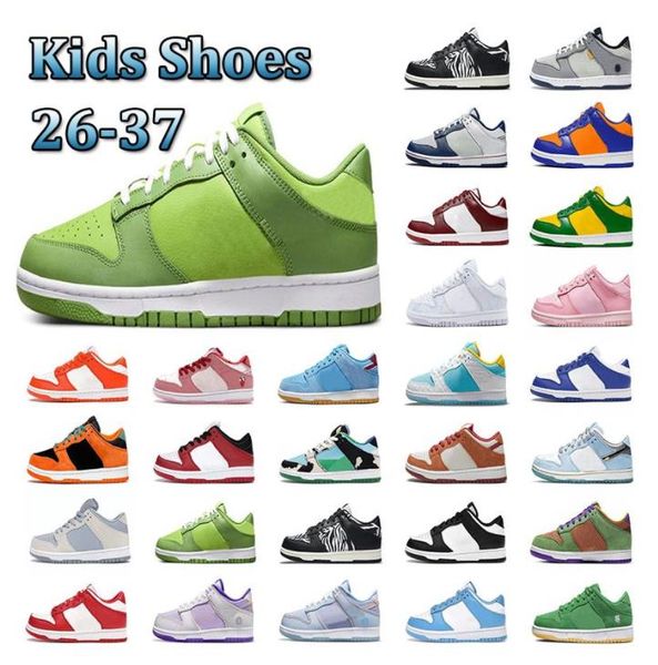 chunky dunks sb kids running shoes boys girls casual fashion sneakers athletic children walking toddler sports trainers eur 26-35, Black
chunky dunks sb kids running shoes boys girls casual fashion sneakers athletic children walking toddler sports trainers eur 26-35, Black