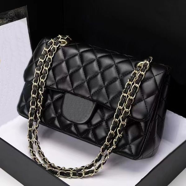 designer handbag shoulder chain bag clutch flap totes bags wallet check velour thread purse double letters solid hasp waist square stripes 2
designer handbag shoulder chain bag clutch flap totes bags wallet check velour thread purse double letters solid hasp waist square stripes 2