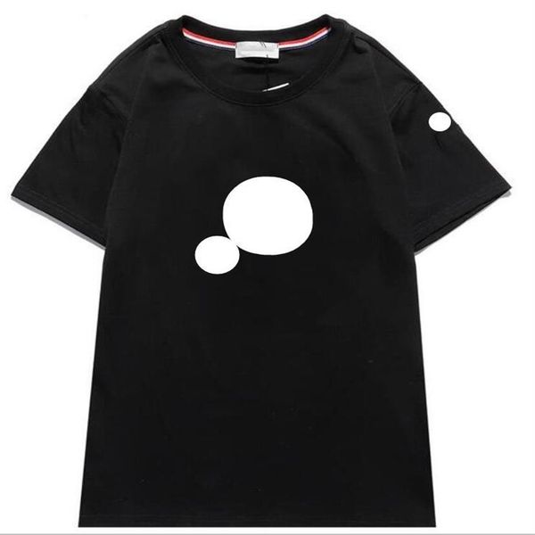 women men t shirt summer short sleeve t-shirts latest plain breathable fitness tee custom design embroid cotton clothing207k, White;black
women men t shirt summer short sleeve t-shirts latest plain breathable fitness tee custom design embroid cotton clothing207k, White;black