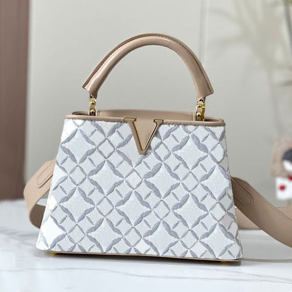 tote cap bag women crossbody bag beach handbag purse lady bags embroidery letter denim canvas medium length shoulder removable strap blue le
tote cap bag women crossbody bag beach handbag purse lady bags embroidery letter denim canvas medium length shoulder removable strap blue le