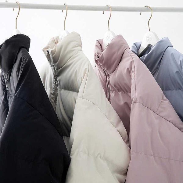 high end cotton padded clothes winter cotton padded clothes men's coat new men's cotton padded clothes fashion label thickened lov, Black
high end cotton padded clothes winter cotton padded clothes men's coat new men's cotton padded clothes fashion label thickened lov, Black