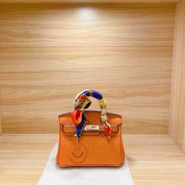 handbags bags designer herme bag purses evening ladies wrist summer new lemon yellow quality small casual versatile commuter female candy 0x
handbags bags designer herme bag purses evening ladies wrist summer new lemon yellow quality small casual versatile commuter female candy 0x