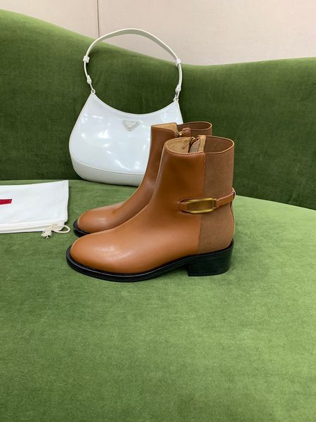 women designers rois monolith boots ankle nylon combat boot real leather designer winter martin ankled pouch attached ankles with box -n009, Black
women designers rois monolith boots ankle nylon combat boot real leather designer winter martin ankled pouch attached ankles with box -n009, Black