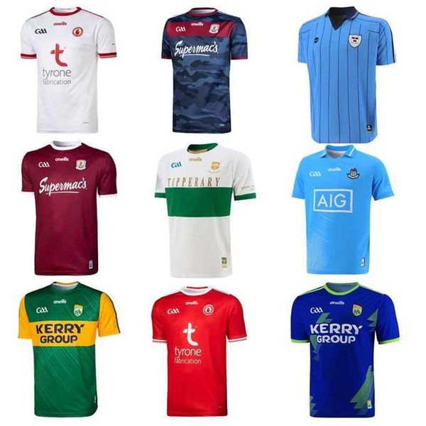 2021 kerry galway dublin gaa jersey 21 22 tyrone tipperary retro cork classic home away shirt234y, Gray
2021 kerry galway dublin gaa jersey 21 22 tyrone tipperary retro cork classic home away shirt234y, Gray