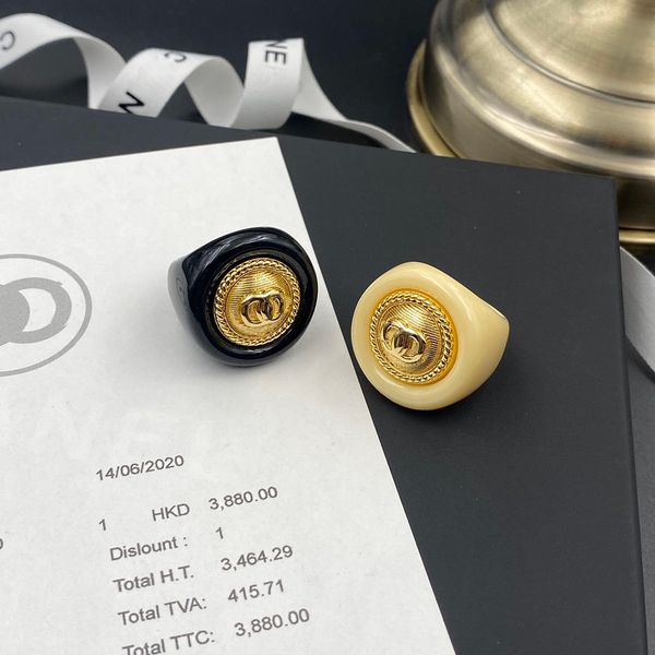 luxury design band ring delicate designer ring elegant noble brand popular selection gift for lovers friends and family exclusive plating re, Silver
luxury design band ring delicate designer ring elegant noble brand popular selection gift for lovers friends and family exclusive plating re, Silver