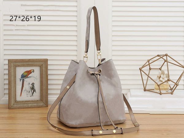 lvs designer handbags louiss tote bag luxuries designers women crossbody handbag shoulder totes bags purses wallet y8ss
lvs designer handbags louiss tote bag luxuries designers women crossbody handbag shoulder totes bags purses wallet y8ss