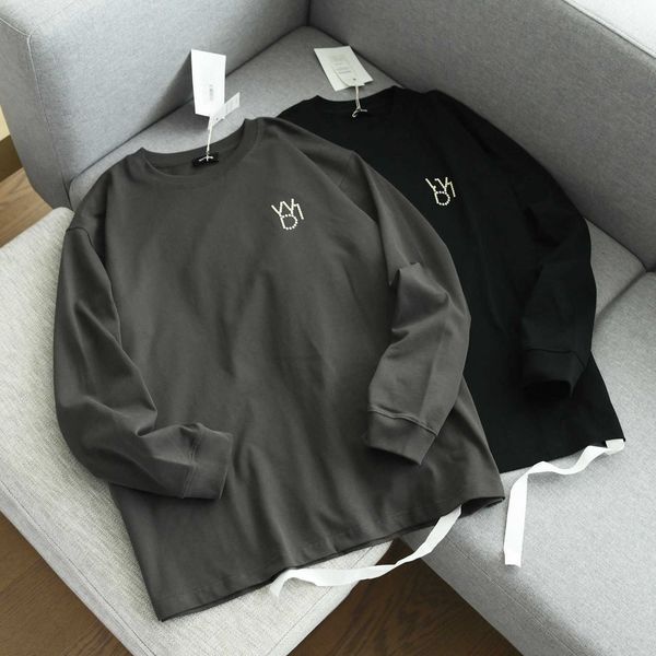hoody done women's yellow well pearl men women long sleeve hoodies casual sweatshirt graffiti cotton designer sports 11, Black
hoody done women's yellow well pearl men women long sleeve hoodies casual sweatshirt graffiti cotton designer sports 11, Black