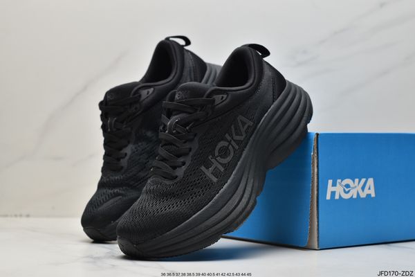 hoka one designer casual shoes luxury designer men womens sports sneaker clifton 8 running shoes lightweight cushioning runner sport shoe
hoka one designer casual shoes luxury designer men womens sports sneaker clifton 8 running shoes lightweight cushioning runner sport shoe