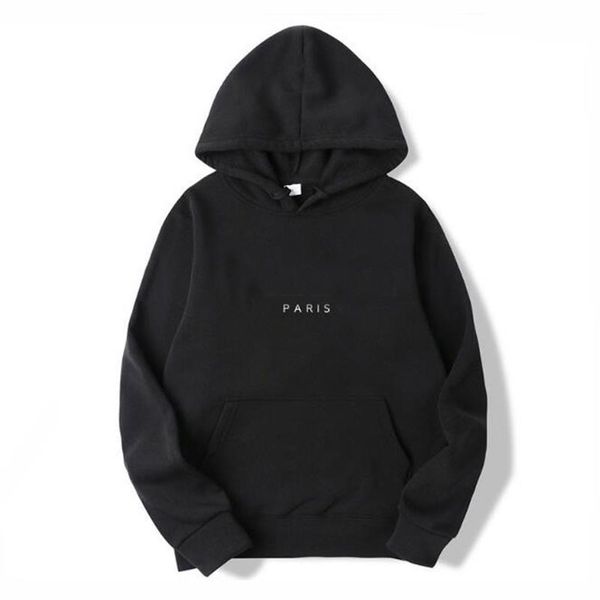 man hoodies hip hop mens hoodies coats black white blue pullover man hoodies winter autumn spring sweatshirt size m-xxl294q
man hoodies hip hop mens hoodies coats black white blue pullover man hoodies winter autumn spring sweatshirt size m-xxl294q