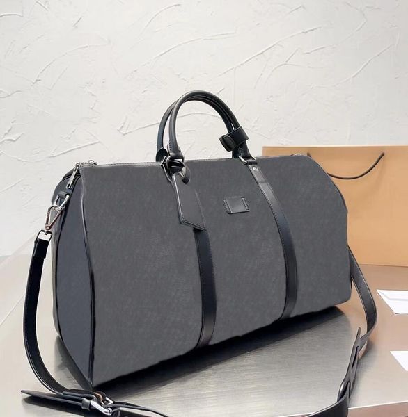 classic printing leather duffel bags men commerce large capacity travel bags handbags designer luxury travelling packet handbag single-shoul
classic printing leather duffel bags men commerce large capacity travel bags handbags designer luxury travelling packet handbag single-shoul