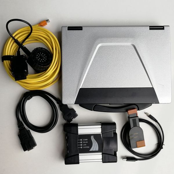 tools for bmw icom next second hand computer cf52 i5 4g toughbook lap1tb ssd v06.2023 software professional auto diagnostic tool code scanne
tools for bmw icom next second hand computer cf52 i5 4g toughbook lap1tb ssd v06.2023 software professional auto diagnostic tool code scanne