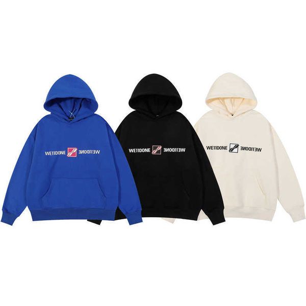 autumn well women's hoody done winter letter fashion couple hoodie hoodies casual sweatshirt graffiti cotton designer sports 11, Black
autumn well women's hoody done winter letter fashion couple hoodie hoodies casual sweatshirt graffiti cotton designer sports 11, Black