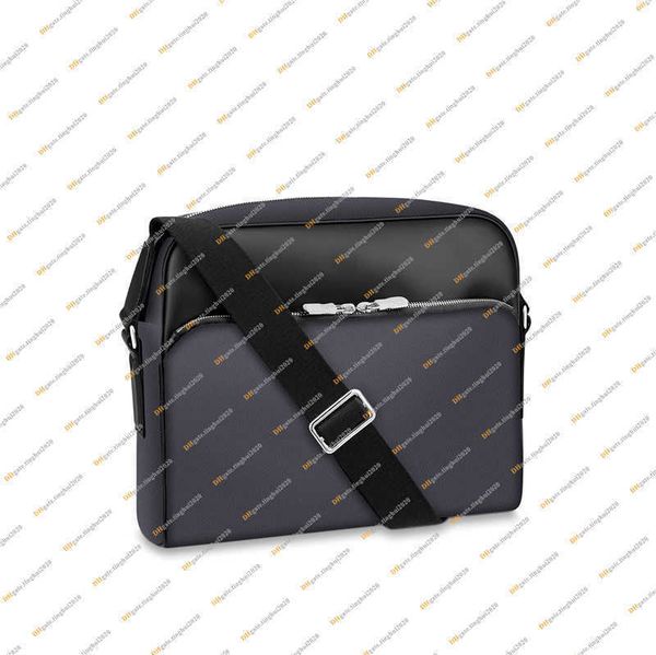 designer luxury women the tote bag fashion versatile handbags shoulder crossbody bags purse tories totes large capacity saddle wallets 7a qs
designer luxury women the tote bag fashion versatile handbags shoulder crossbody bags purse tories totes large capacity saddle wallets 7a qs