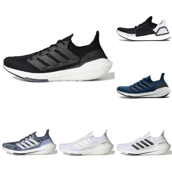 men 2022 ultraboosts 20 ub 21 men running shoes ultra 4.0 5.0 core triple black white solar blue gold metallic tech indigo purple dash grey
men 2022 ultraboosts 20 ub 21 men running shoes ultra 4.0 5.0 core triple black white solar blue gold metallic tech indigo purple dash grey