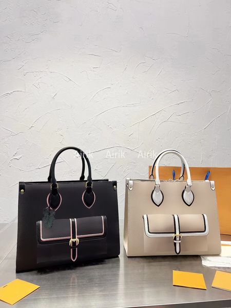 luxurys designers bags handbag purses high a quality women fashion split clutch purse shopping party pochette chain bag
luxurys designers bags handbag purses high a quality women fashion split clutch purse shopping party pochette chain bag