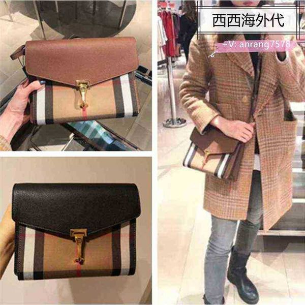 burbrerys crossbody handbags bags burbrery onthego tote luxuries designers women bag purses totes designer woman handbag shoulder wallet par
burbrerys crossbody handbags bags burbrery onthego tote luxuries designers women bag purses totes designer woman handbag shoulder wallet par