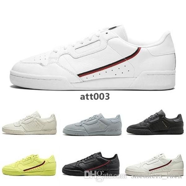 calabasas powerphase grey continental 80 casual shoes west aero blue core bla yezzies''350 yeezzy yezzzy yeezie kanyes boost 35 v2, Black
calabasas powerphase grey continental 80 casual shoes west aero blue core bla yezzies''350 yeezzy yezzzy yeezie kanyes boost 35 v2, Black