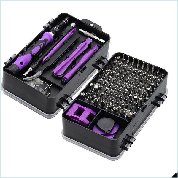 other vehicle tools 115/25 in 1 screwdriver set mini precision mti computer pc mobile phone device repair insated hand home tools dr dhmjb
other vehicle tools 115/25 in 1 screwdriver set mini precision mti computer pc mobile phone device repair insated hand home tools dr dhmjb