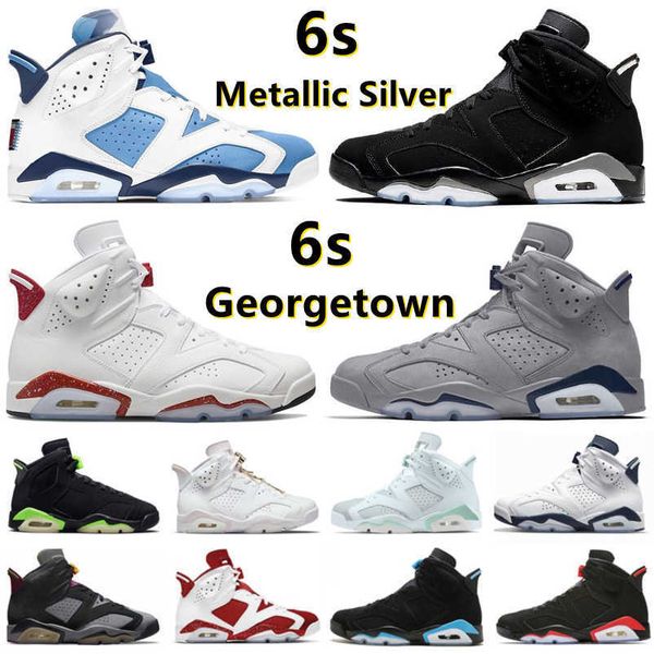 basketball shoes men trainers sports sneakers washed denim metallic silver georgetown unc red oreo electric midnight bordeaux carmine
basketball shoes men trainers sports sneakers washed denim metallic silver georgetown unc red oreo electric midnight bordeaux carmine