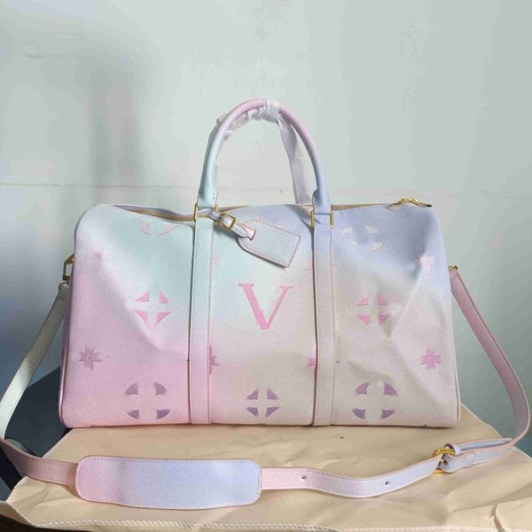 lvs designer handbags louiss tote bag luxuries designers women crossbody handbag shoulder totes bags purses wallet ue9q ue9q
lvs designer handbags louiss tote bag luxuries designers women crossbody handbag shoulder totes bags purses wallet ue9q ue9q