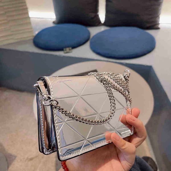 designer luxury women the tote bag fashion versatile handbags shoulder crossbody bags purse telfars totes large capacity saddle wallets 7a s
designer luxury women the tote bag fashion versatile handbags shoulder crossbody bags purse telfars totes large capacity saddle wallets 7a s