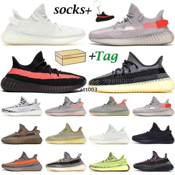 men women running shoes trainers fade carbon zebra static black reflective be yezzies''350 yeezzy yezzzy yeezie kanyes boost 35 v2
men women running shoes trainers fade carbon zebra static black reflective be yezzies''350 yeezzy yezzzy yeezie kanyes boost 35 v2