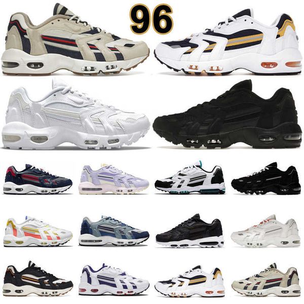 2022 96 running shoes men women 96s triple black white goldenrod beach blackened blue mystic teal magic ember cherry mens trainers sports
2022 96 running shoes men women 96s triple black white goldenrod beach blackened blue mystic teal magic ember cherry mens trainers sports