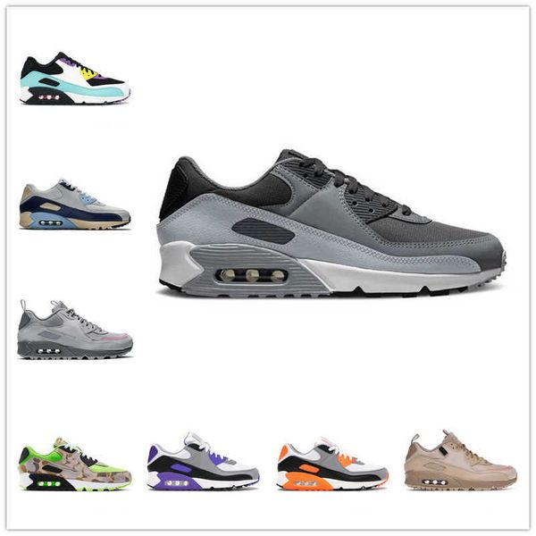 designer shoes basketball trainer breathable sneaker classic running black red white soft cushion surface air zoom dunks sports 90s max 90
designer shoes basketball trainer breathable sneaker classic running black red white soft cushion surface air zoom dunks sports 90s max 90