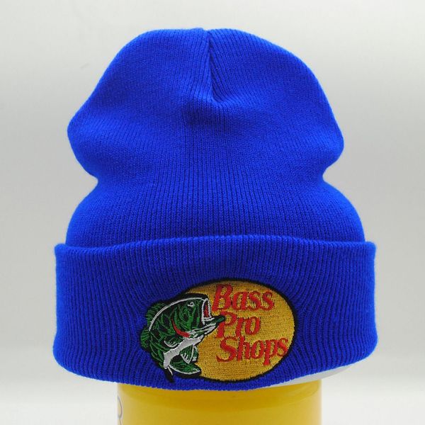 solid color wool hat outdoor leisure hundred tower warm hat bass pro shops embroidered knit cap nhn, Blue;gray
solid color wool hat outdoor leisure hundred tower warm hat bass pro shops embroidered knit cap nhn, Blue;gray